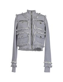 DSQUARED2 - Jacket