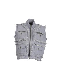DSQUARED2 - Jacket