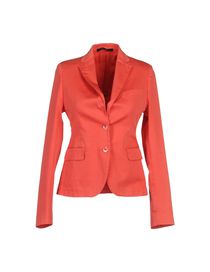 TAGLIATORE - Blazer