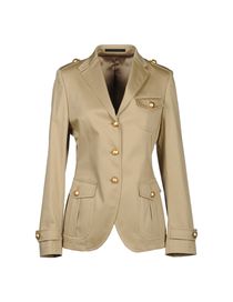 TAGLIATORE - Blazer
