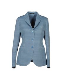 TAGLIATORE - Blazer