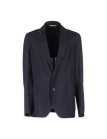 ARMANI COLLEZIONI - Blazer