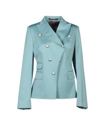 TAGLIATORE - Blazer