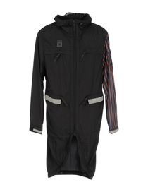 PUMA BY MIHARAYASUHIRO - Full-length jacket