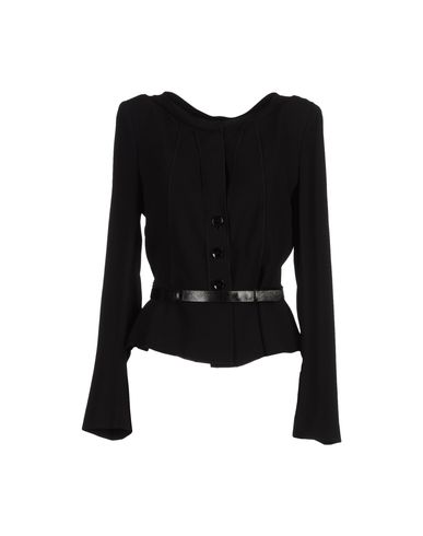 ZOOM STRENESSE GABRIELE STREHLE - Blazer