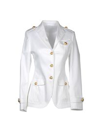 TAGLIATORE - Blazer