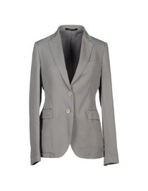TAGLIATORE - Blazer