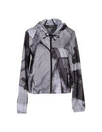 PUMA by HUSSEIN CHALAYAN - Jacket