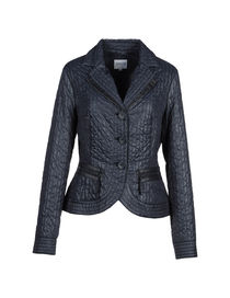 ARMANI COLLEZIONI - Jacket