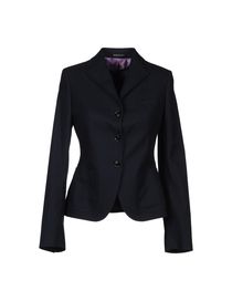 TAGLIATORE - Blazer