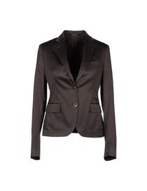 TAGLIATORE - Blazer