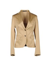 TAGLIATORE - Blazer