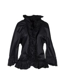 ERMANNO SCERVINO - Blazer