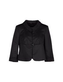 ARMANI COLLEZIONI - Blazer