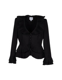 ARMANI COLLEZIONI - Blazer