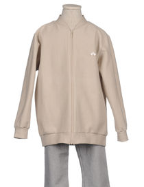 LA STUPENDERIA - Jacket