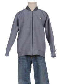 LA STUPENDERIA - Jacket