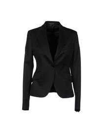 TAGLIATORE - Blazer