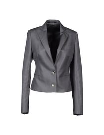 TAGLIATORE - Blazer