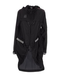 PUMA BY MIHARAYASUHIRO - Mid-length jacket