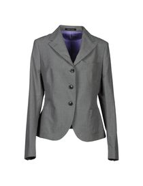 TAGLIATORE - Blazer