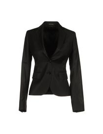 TAGLIATORE - Blazer