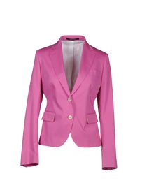 TAGLIATORE - Blazer