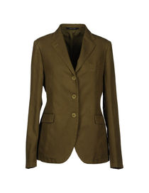 TAGLIATORE - Blazer