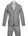 Light grey Light grey