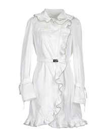 SCERVINO STREET - Jacket