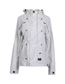 G-STAR RAW - Jacket
