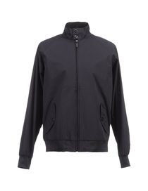 CARHARTT - Jacket