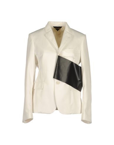 ZOOM COMME des GARÇONS - Blazer