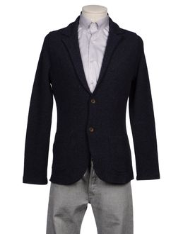 Kaos - Manteaux - Vestes - Sur
