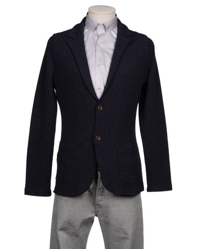 ZOOM KAOS - Blazer