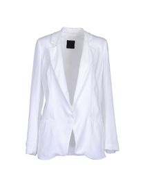 PINKO BLACK - Blazer