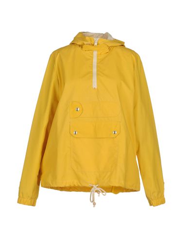 ZOOM BOY by BAND OF OUTSIDERS - Jacket