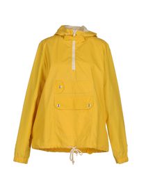 BOY by BAND OF OUTSIDERS - Jacket