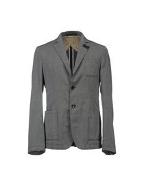 MAURO GRIFONI - Blazer