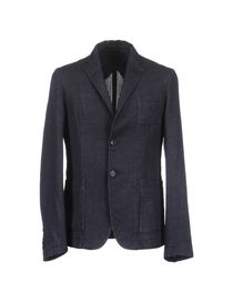 MAURO GRIFONI - Blazer