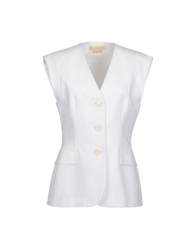ZOOM MICHAEL KORS - Blazer