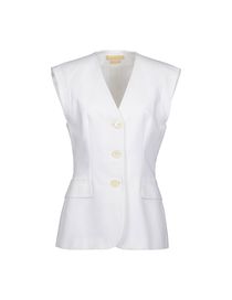 MICHAEL KORS - Blazer