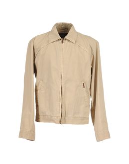 Marlboro Classics - Manteaux -