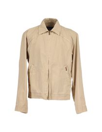 MARLBORO CLASSICS - Jacket