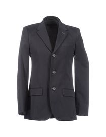 MARC BY MARC JACOBS - Blazer
