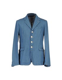 M.GRIFONI DENIM - Blazer