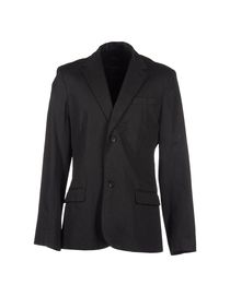 MARC JACOBS - Blazer