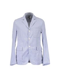 ENGINEERED GARMENTS - Blazer