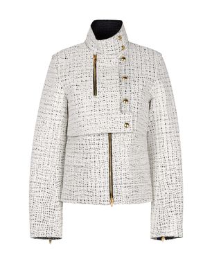 Jacket Women's - ALEXANDER WANG