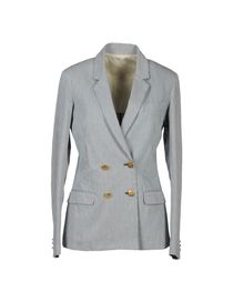 M.GRIFONI DENIM - Blazer
